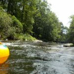 destination-appalaches-155