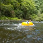 destination-appalaches-156