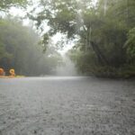 destination-appalaches-157