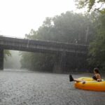 destination-appalaches-159