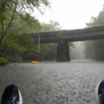 destination-appalaches-160