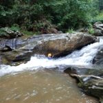 destination-appalaches-163