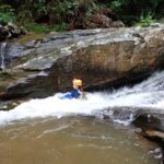 destination-appalaches-164