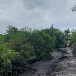 destination-appalaches-17