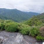 destination-appalaches-18