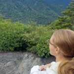 destination-appalaches-19