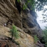 destination-appalaches-21