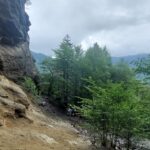 destination-appalaches-22