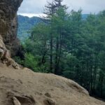 destination-appalaches-23