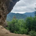 destination-appalaches-24
