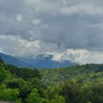 destination-appalaches-27