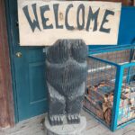 destination-appalaches-28