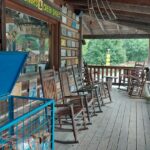 destination-appalaches-29