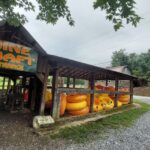 destination-appalaches-30