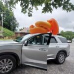 destination-appalaches-31