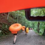 destination-appalaches-32