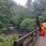 destination-appalaches-33