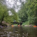 destination-appalaches-36