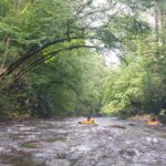 destination-appalaches-37