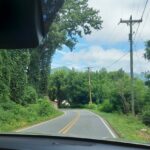 destination-appalaches-38