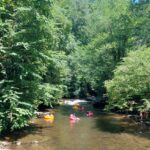 destination-appalaches-39