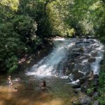 destination-appalaches-40