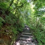 destination-appalaches-41