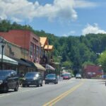 destination-appalaches-44