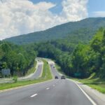 destination-appalaches-45