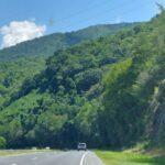 destination-appalaches-46