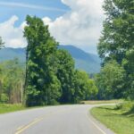 destination-appalaches-47