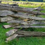 destination-appalaches-51