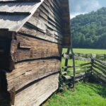 destination-appalaches-52