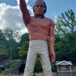 destination-appalaches-56