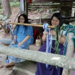 destination-appalaches-57