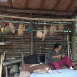 destination-appalaches-61