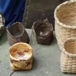 destination-appalaches-62