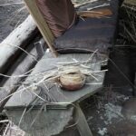 destination-appalaches-63