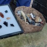 destination-appalaches-64