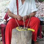 destination-appalaches-65