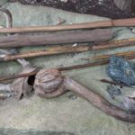 destination-appalaches-66