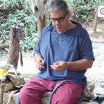 destination-appalaches-67