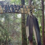 destination-appalaches-68