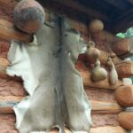 destination-appalaches-69