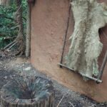 destination-appalaches-70