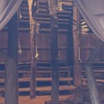 destination-appalaches-71