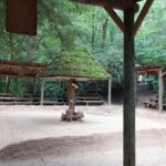 destination-appalaches-72