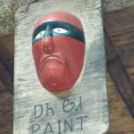 destination-appalaches-73