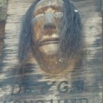 destination-appalaches-76