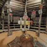 destination-appalaches-80